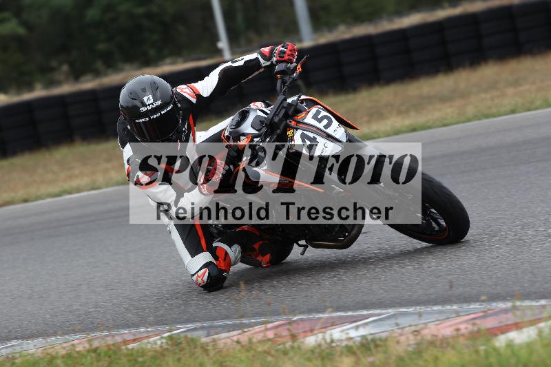 /Archiv-2022/46 29.07.2022 Speer Racing ADR/Gruppe gelb/45